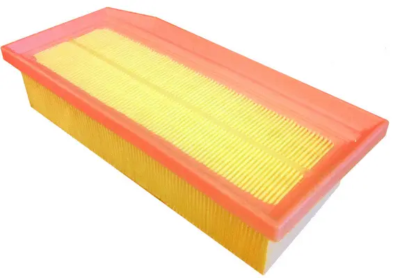 Air Filter (A40010)