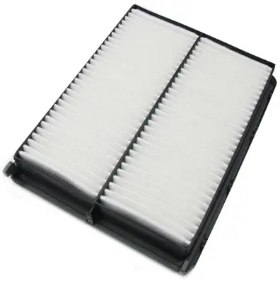 Air Filter (A13004)