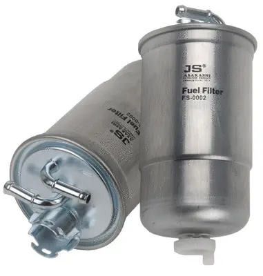 Fuel Filter (FSD30002)