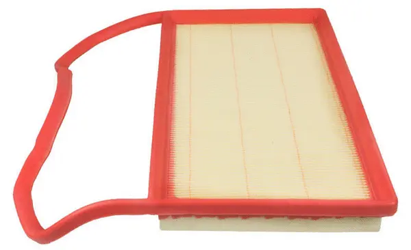 Air Filter (A33002)