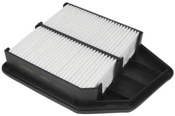 Air Filter (A28512)