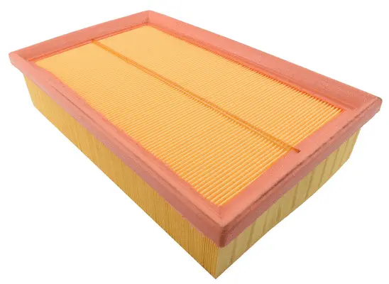 Air Filter (A14606)