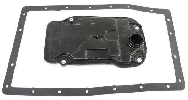 Hydraulic Filter Kit, automatic transmission (JT21438K)