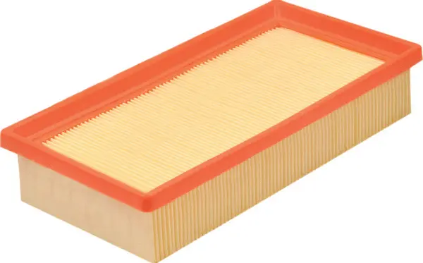 Air Filter (A29465)