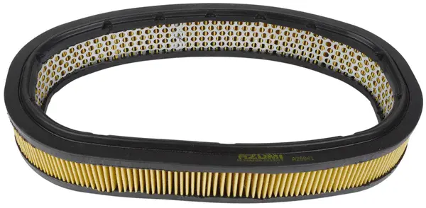Air Filter (A28841)
