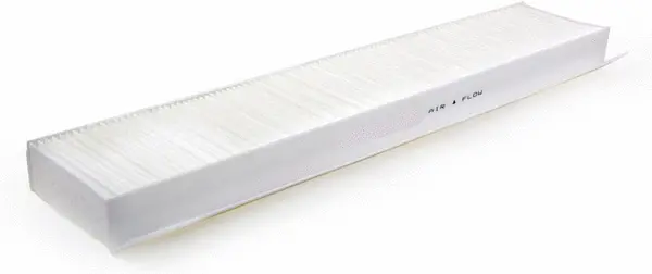 Filter, cabin air (AC51036)