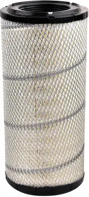 Air Filter (A41099)