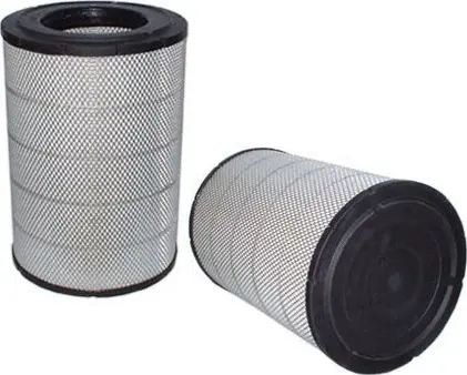 Air Filter (A43003)
