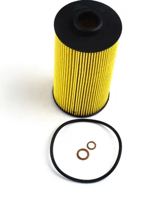 Oil Filter (OE32022)
