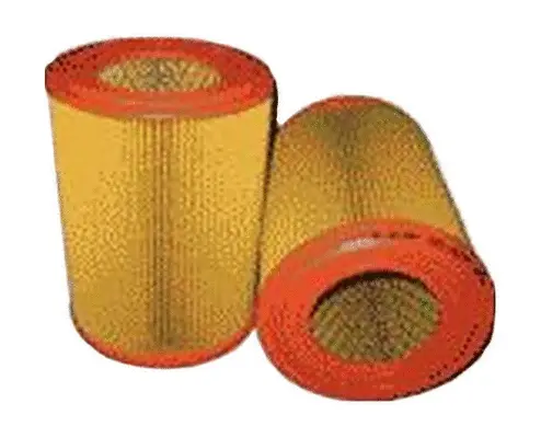 Air Filter (A41137)