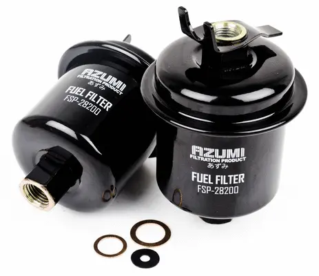 Fuel Filter (FSP28200)