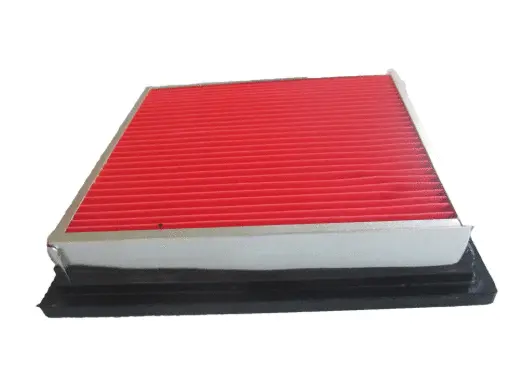 Air Filter (A22221M)