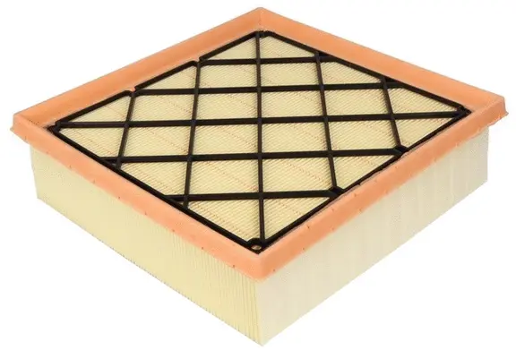 Air Filter (A34005)