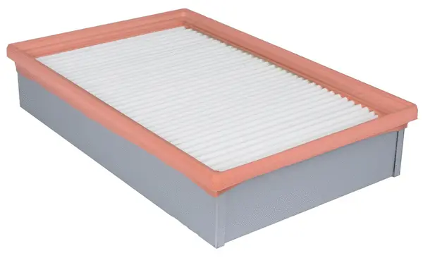 Air Filter (A13411)