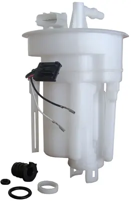 Filter, fuel feed unit (FST22304)