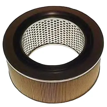 Air Filter (A23464)
