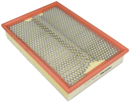 Air Filter (A51325)