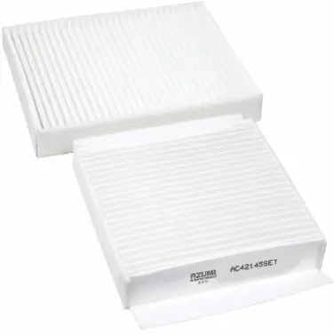 Filter, cabin air (AC42145SET)