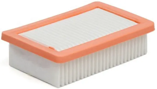 Air Filter (A43008)