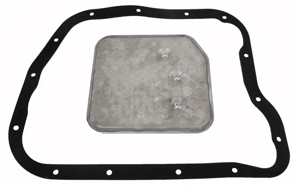 Hydraulic Filter Kit, automatic transmission (JT53141K)