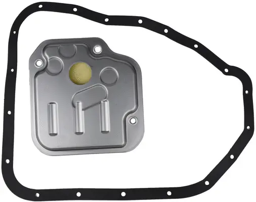 Hydraulic Filter Kit, automatic transmission (JT11472K)
