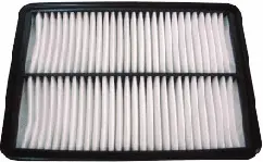 Air Filter (A11424)