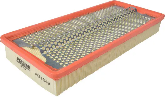 Air Filter (A31049)