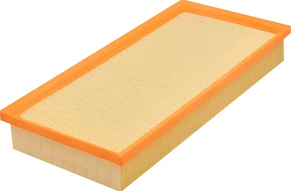 Air Filter (A47001)