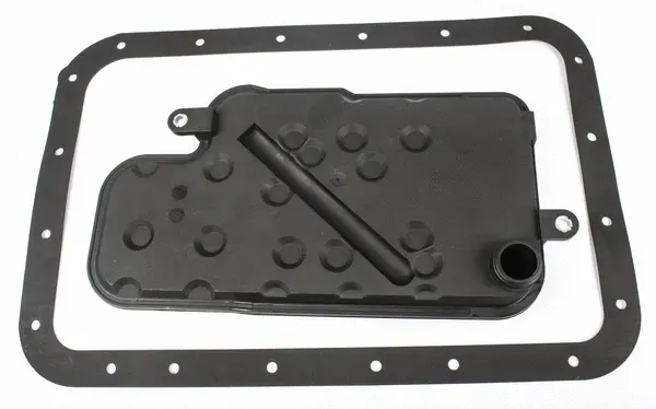 Hydraulic Filter Kit, automatic transmission