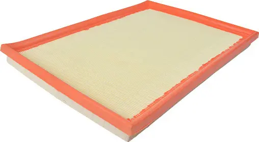Air Filter (A34064)