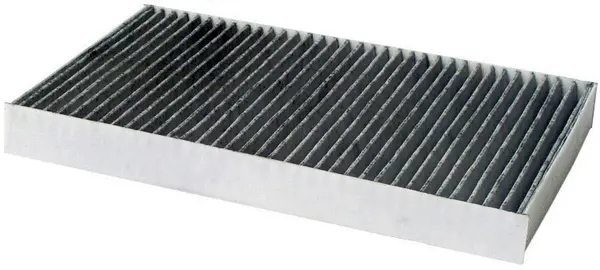 Filter, cabin air (AC33133C)