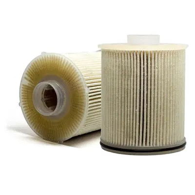 Fuel Filter (FE34001)
