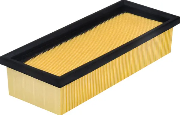 Air Filter (A41025)
