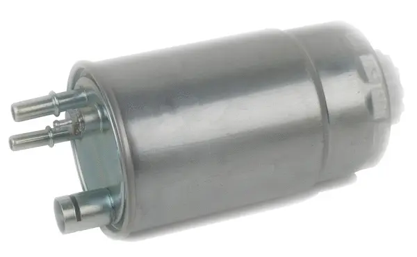 Fuel Filter (FSD41065)
