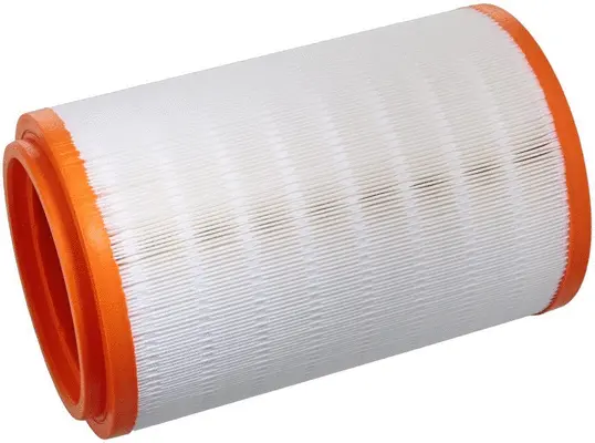 Air Filter (A40026)