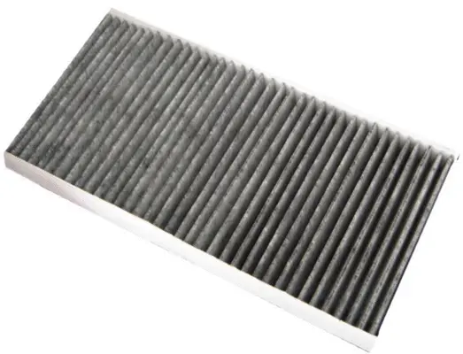 Filter, cabin air (AC42147C)