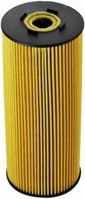 Oil Filter (OE31603)