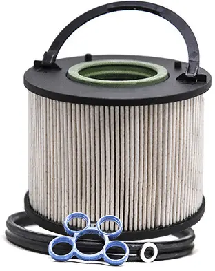 Fuel Filter (FE33004)