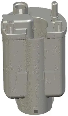 Filter, fuel feed unit (FST11305)