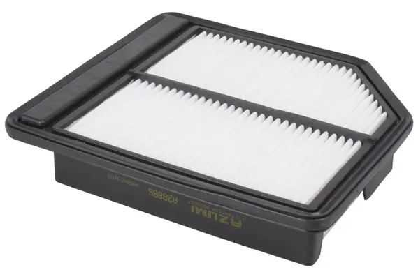 Air Filter (A28886)