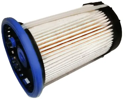 Fuel Filter (FE33003)