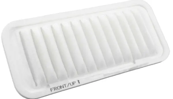 Air Filter (A21196)