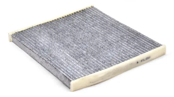 Filter, cabin air (AC21104C)