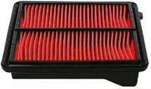 Air Filter (A28889)