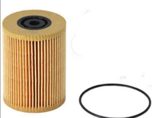Fuel Filter (FE33049)