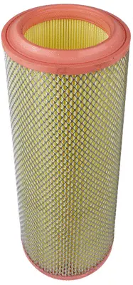 Air Filter (A43117)