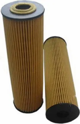Oil Filter (OE31018)