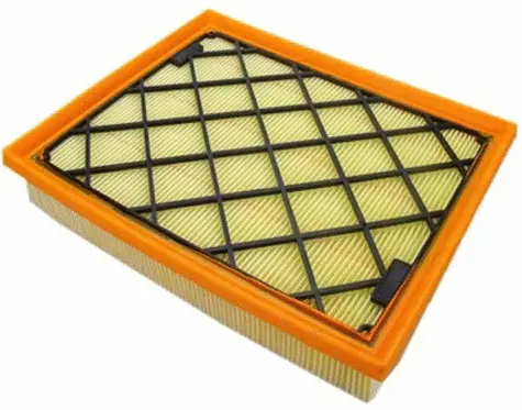 Air Filter (A51024)