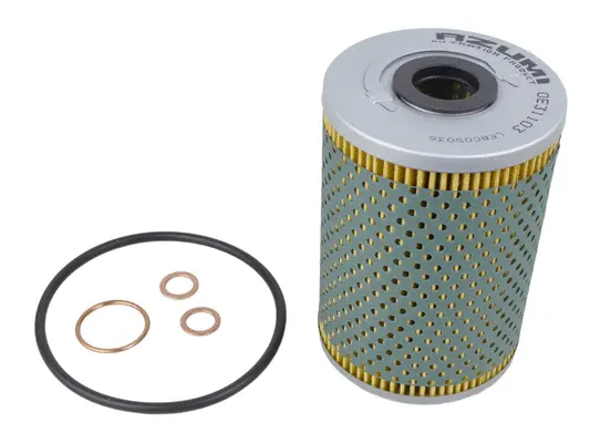 Oil Filter (OE31103)