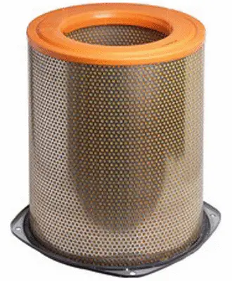 Air Filter (A45003)